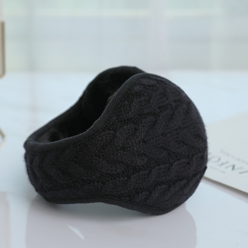 Fülvédő meleg fülvédő női téli fülvédők koreai aranyos fülvédők gyerek fülvédők férfi fülvédők téli fülvédők