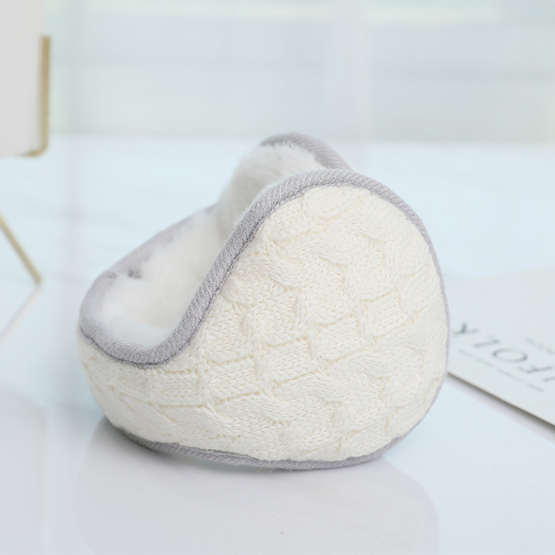 Fülvédő meleg fülvédő női téli fülvédők koreai aranyos fülvédők gyerek fülvédők férfi fülvédők téli fülvédők