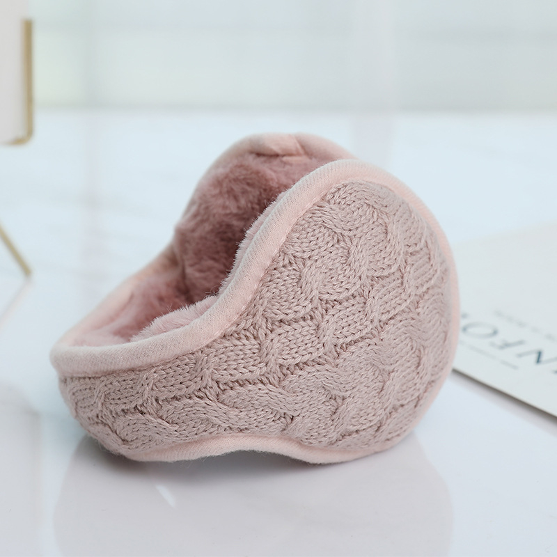 Fülvédő meleg fülvédő női téli fülvédők koreai aranyos fülvédők gyerek fülvédők férfi fülvédők téli fülvédők