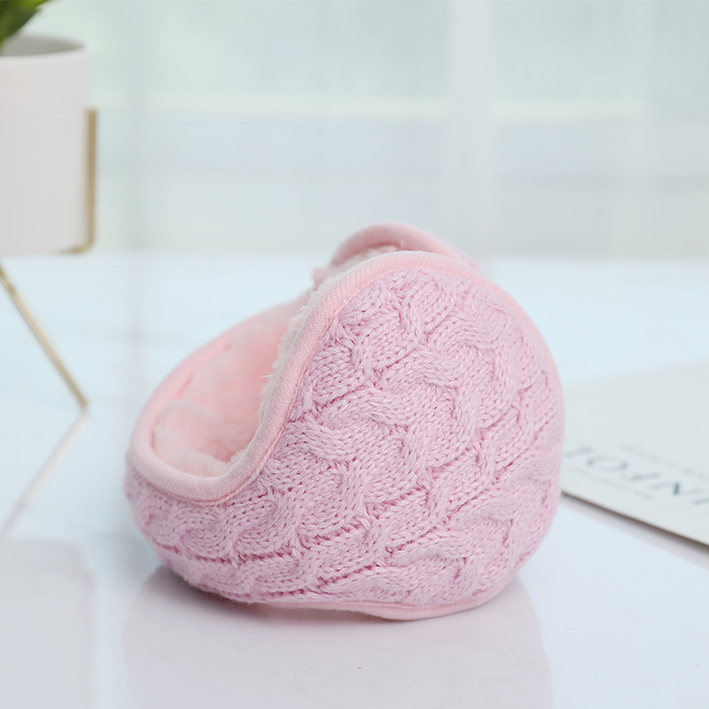 Fülvédő meleg fülvédő női téli fülvédők koreai aranyos fülvédők gyerek fülvédők férfi fülvédők téli fülvédők