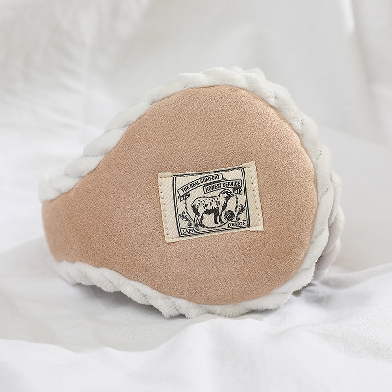 Fülvédő meleg fülvédő női téli fülvédők koreai aranyos fülvédők gyerek fülvédők férfi fülvédők téli fülvédők