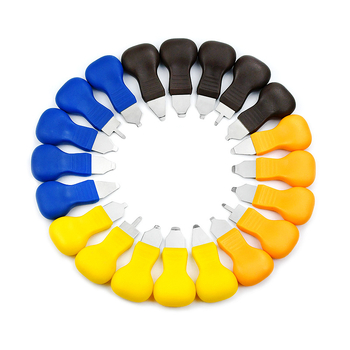 Инструмент за ремонт на часовници с нож за отваряне на долния капак, подемник за отваряне на капак, инструмент за отваряне на капак, инструмент за отваряне на капак, инструмент за отваряне на долния капак на часовника, инструмент за ремонт на часовници, ин