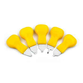 Инструмент за ремонт на часовници с нож за отваряне на долния капак, подемник за отваряне на капак, инструмент за отваряне на капак, инструмент за отваряне на капак, инструмент за отваряне на долния капак на часовника, инструмент за ремонт на часовници, ин