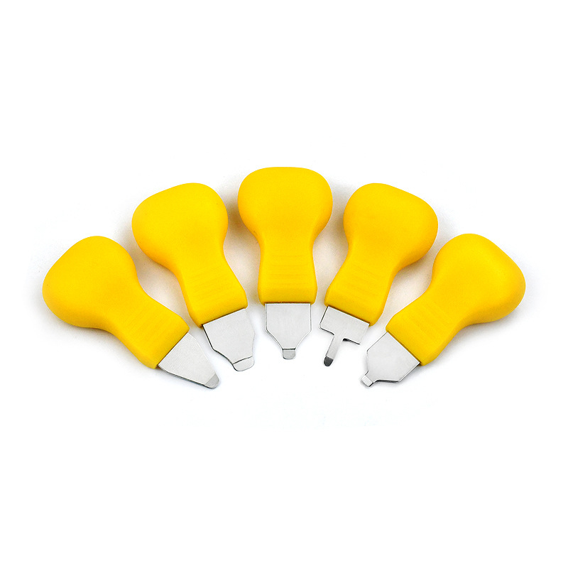 Инструмент за ремонт на часовници с нож за отваряне на долния капак, подемник за отваряне на капак, инструмент за отваряне на капак, инструмент за отваряне на капак, инструмент за отваряне на долния капак на часовника, инструмент за ремонт на часовници, ин