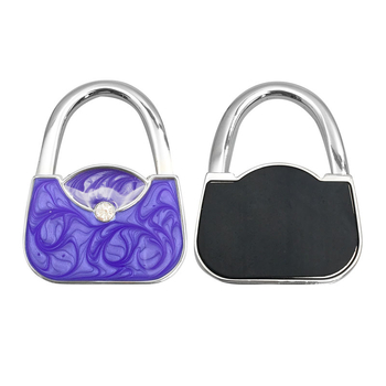 Γάντζος για σταγόνες λαδιού, μία τσάντα τρυπανιού, πτυσσόμενος φορητός γάντζο τσάντας, κρεμάστρα μεταλλικής τσάντας για επιτραπέζιες κάλτσες, χριστουγεννιάτικος γάντζο για κάλτσες