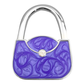 Γάντζος για σταγόνες λαδιού, μία τσάντα τρυπανιού, πτυσσόμενος φορητός γάντζο τσάντας, κρεμάστρα μεταλλικής τσάντας για επιτραπέζιες κάλτσες, χριστουγεννιάτικος γάντζο για κάλτσες