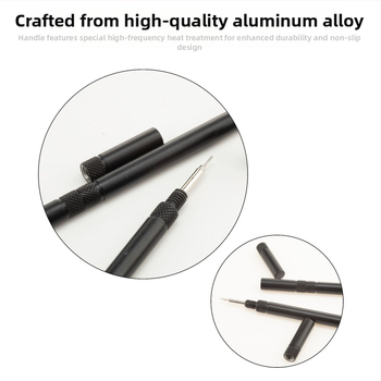 Εργαλείο επισκευής ρολογιών, ανταλλακτικό αυτιών, ιμάντας αλλαγής ρολογιών, αντικατάσταση μεταλλικών αυτιών, διπλό ελατήριο αυτιών, εργαλείο αφαίρεσης αυτιών