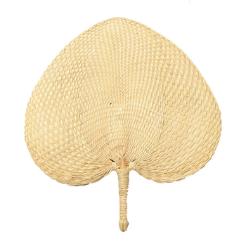 Ventiliatorius Big Cattail Ventiliatorius Bananų Ventiliatorius Jigong Ventiliatorius Saulėgrąžos Ventiliatorius Senas Vyras Seno stiliaus Katėgas Rankų darbo ventiliatorius Piešimas Ventiliatorius Rudas Lapas Grilis Ventiliatorius