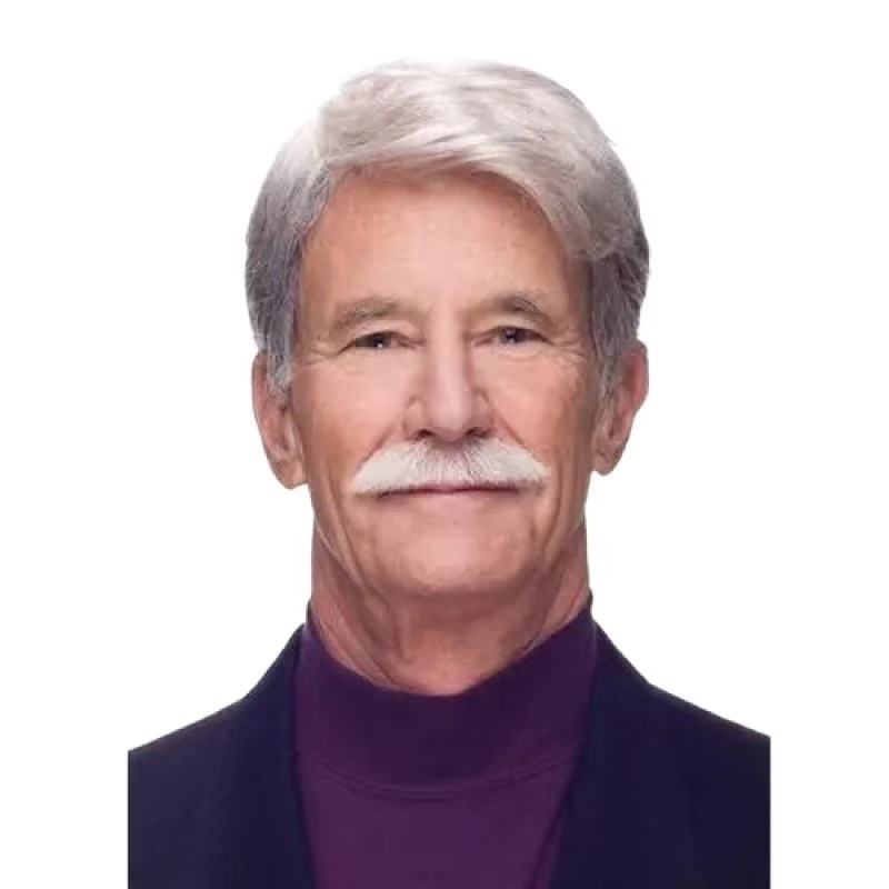 Euroopa ja Ameerika parukad Amazonilt, kuumad moe keskealised mehed pruunid lühikesed sirged juuksed piiriülese e-kaubanduse plahvatused laos