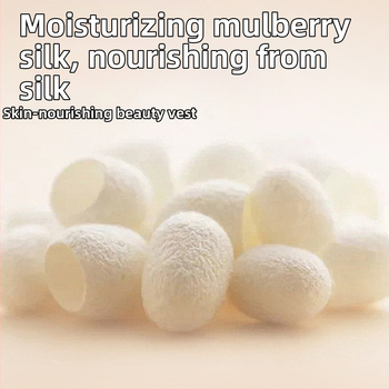 Θερμικό Γιλέκο από Κασμίρ για Γυναικεία με Επιθέματα Στήθους, Νέα Χειμερινή Καμιζόλα Χωρίς Ραφή με Εσωτερική Βάση από Μετάξι από Φλις