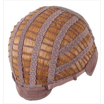 1898 Майк Джаксън перука средно дълга и къдрава коса мъжка перука MJ перука на едро с бърза доставка