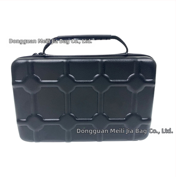 Gamyklos išparduotuvės nauja aukštos klasės laikrodžių kolekcijos dėžutė, 8 vnt. PU laikrodžių laikymo dėžutės iš EVA laikrodžių krepšio