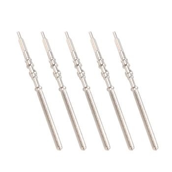 Liikumiskäepide 5 tk NH35 NH36 NH38/39 käepidemete komplekt 5 NH35/36 käepidet käepide