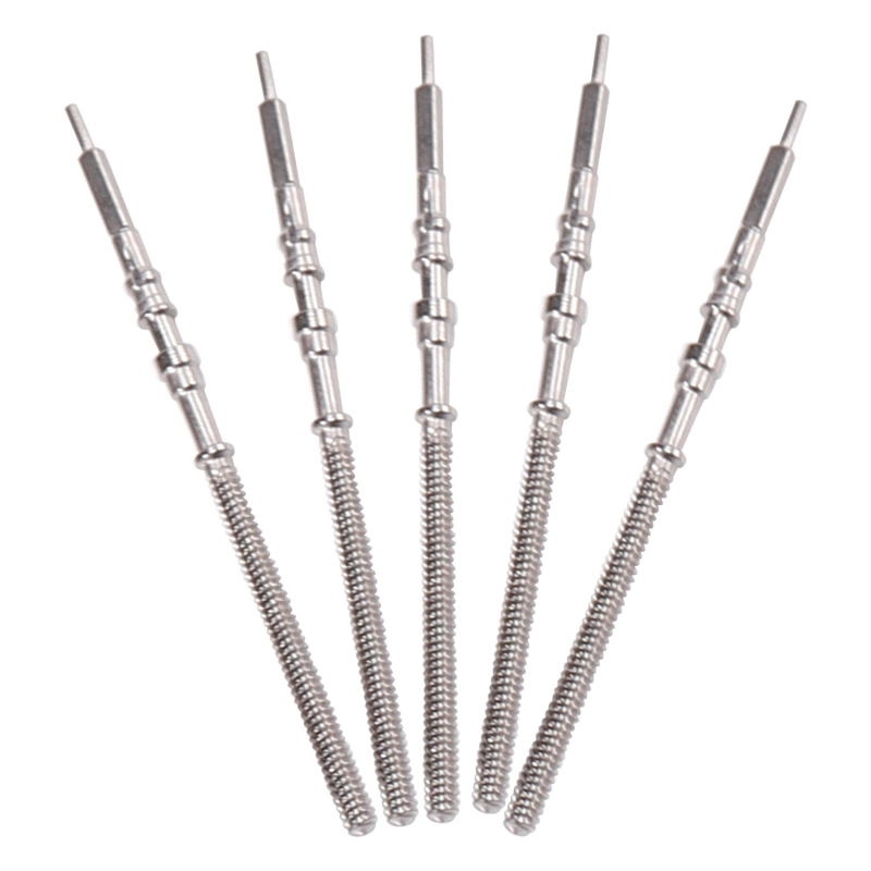 Liikumiskäepide 5 tk NH35 NH36 NH38/39 käepidemete komplekt 5 NH35/36 käepidet käepide