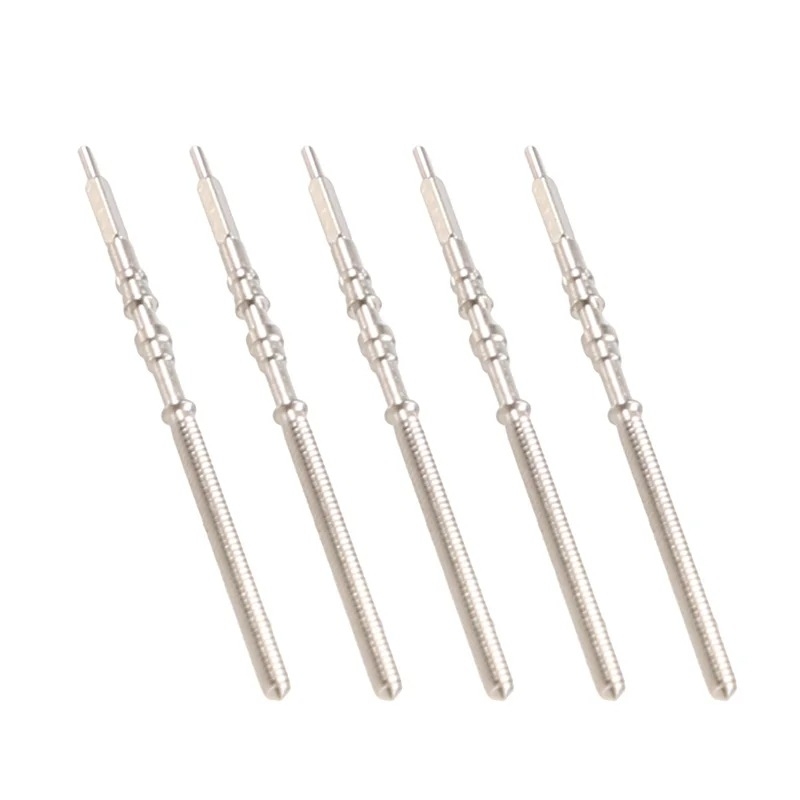 Liikumiskäepide 5 tk NH35 NH36 NH38/39 käepidemete komplekt 5 NH35/36 käepidet käepide