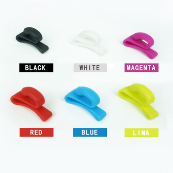 Εργοστάσιο προμήθειας χονδρικής Yiwu 2 γιουάν νέα παράξενα αγαθά δώρο δημιουργική τσάντα μπρελόκ κλειδί αλυσίδα αξεσουάρ κρεμαστό κόσμημα