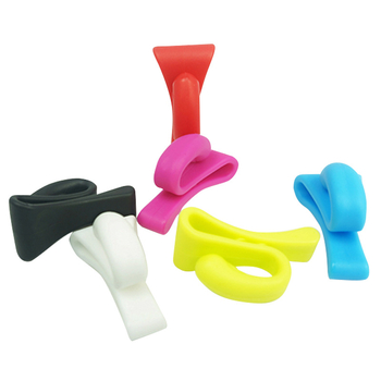 Εργοστάσιο προμήθειας χονδρικής Yiwu 2 γιουάν νέα παράξενα αγαθά δώρο δημιουργική τσάντα μπρελόκ κλειδί αλυσίδα αξεσουάρ κρεμαστό κόσμημα