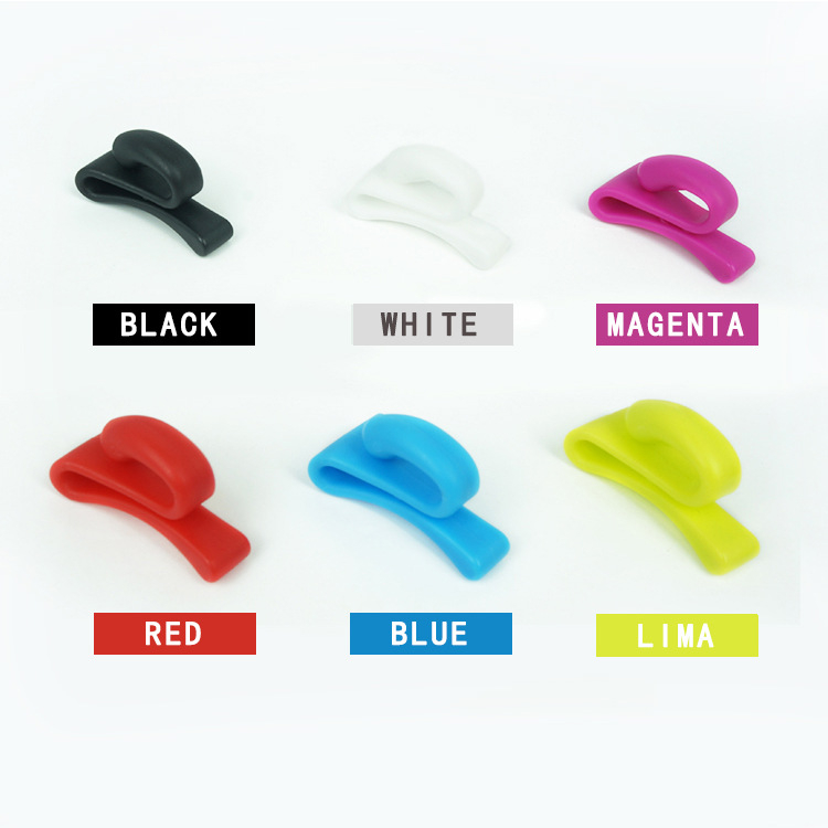 Didmeninė prekyba gamykloje, Yiwu mieste, 2 juanių vertės naujų keistų prekių dovanų kūrybinis krepšys, raktų pakabukas, raktų pakabukas, aksesuarai