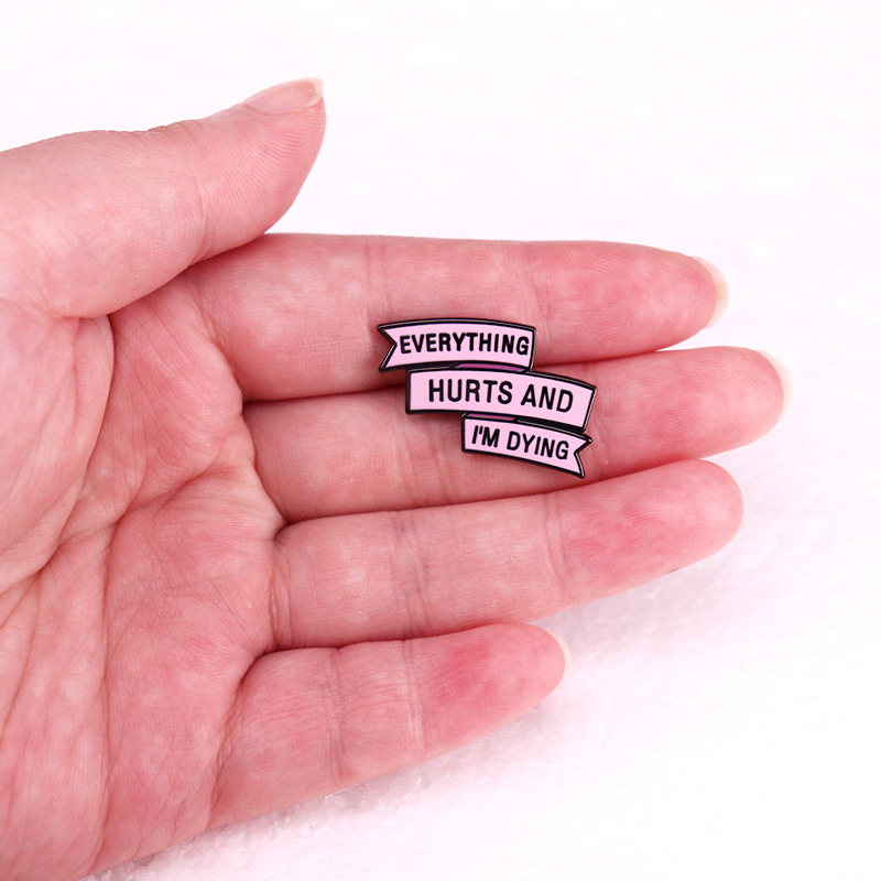 Parko ir poilsio Amerikos dramos linijų sagės ženklelis