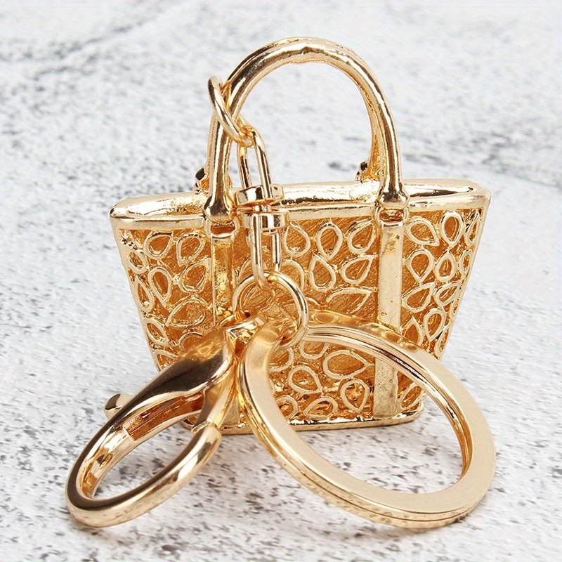 Kūrybingas žieminis naujas krepšys, pakabukas automobiliui, raktų pakabukas, dovana, flanelinė tapyba, aliejiniai amatai, 12 spalvų