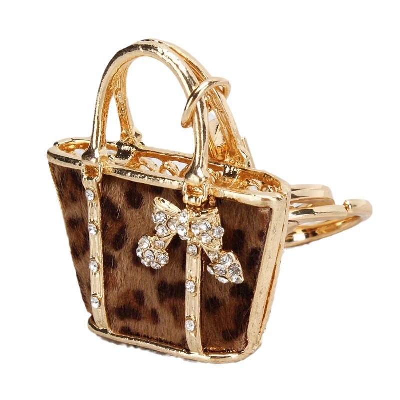 Kūrybingas žieminis naujas krepšys, pakabukas automobiliui, raktų pakabukas, dovana, flanelinė tapyba, aliejiniai amatai, 12 spalvų