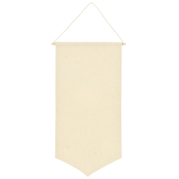 Ύφασμα αποθήκευσης σήματος, πίνακας συλλογής καρφίτσας, κρεμαστό μετάλλιο, κρεμαστό ύφασμα αποθήκευσης Nordic S, μεγάλη καρφίτσα αποθήκευσης