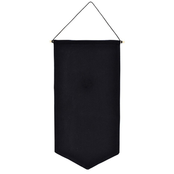 Ύφασμα αποθήκευσης σήματος, πίνακας συλλογής καρφίτσας, κρεμαστό μετάλλιο, κρεμαστό ύφασμα αποθήκευσης Nordic S, μεγάλη καρφίτσα αποθήκευσης