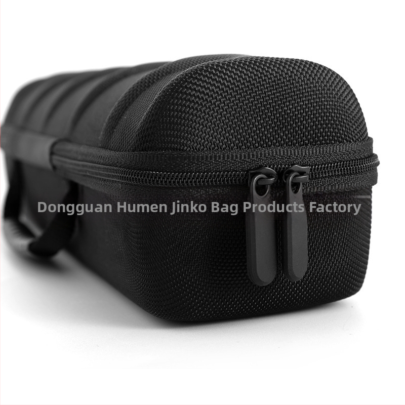 Priama továrenská 5-bitová úložná krabička na hodinky, cestovná prenosná taška na hodinky, viacbitová dekoračná ochranná krabička, taška EVA