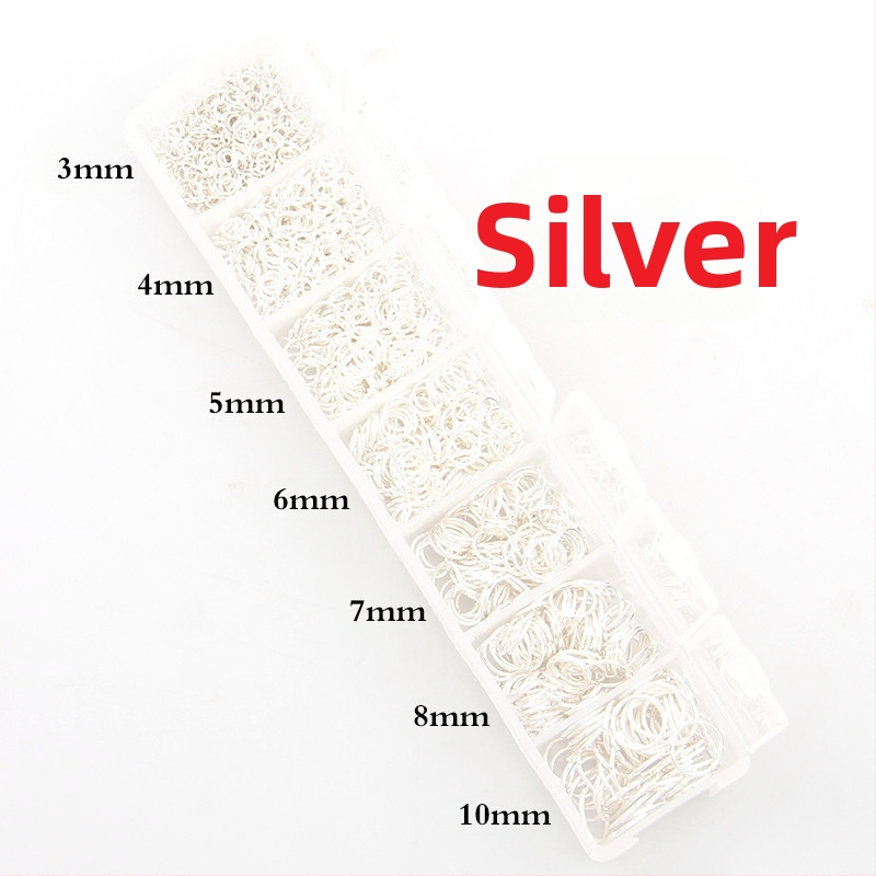 „Pasidaryk pats“ papuošalų aksesuarai, galvanizavimas, atviras žiedas, uždaras žiedas, vienas žiedas, rankų darbo, butikiniai auskarai, auskarai, papuošalų aksesuarai, medžiagos