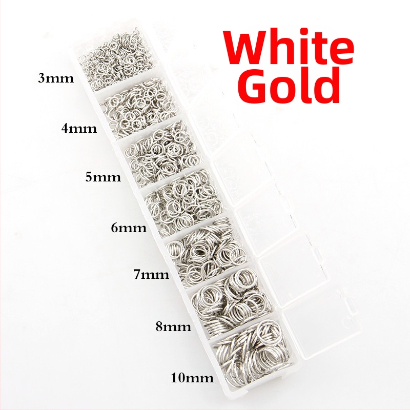 „Pasidaryk pats“ papuošalų aksesuarai, galvanizavimas, atviras žiedas, uždaras žiedas, vienas žiedas, rankų darbo, butikiniai auskarai, auskarai, papuošalų aksesuarai, medžiagos