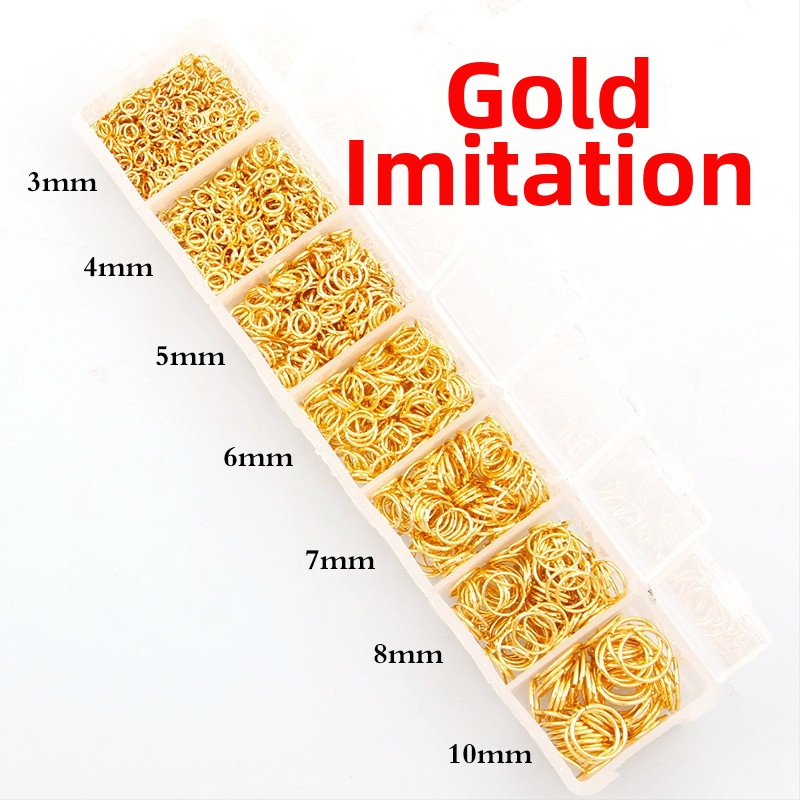 „Pasidaryk pats“ papuošalų aksesuarai, galvanizavimas, atviras žiedas, uždaras žiedas, vienas žiedas, rankų darbo, butikiniai auskarai, auskarai, papuošalų aksesuarai, medžiagos