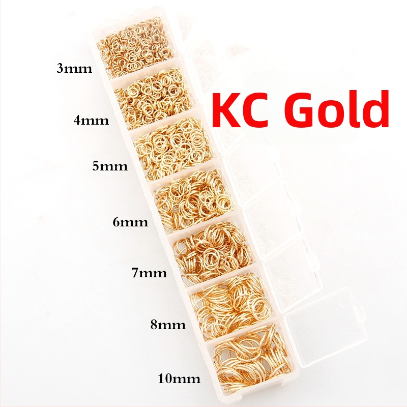 „Pasidaryk pats“ papuošalų aksesuarai, galvanizavimas, atviras žiedas, uždaras žiedas, vienas žiedas, rankų darbo, butikiniai auskarai, auskarai, papuošalų aksesuarai, medžiagos