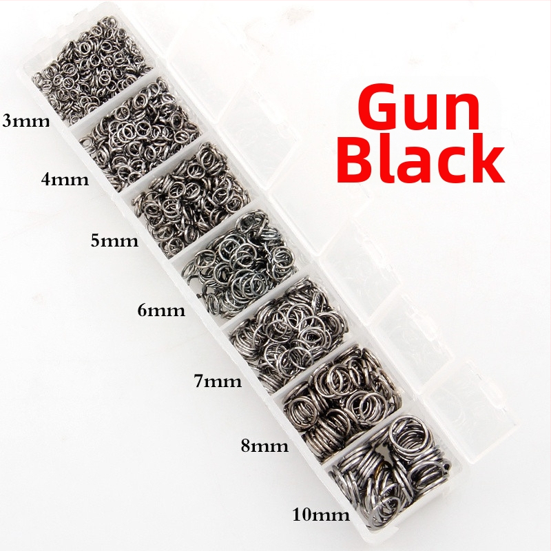 „Pasidaryk pats“ papuošalų aksesuarai, galvanizavimas, atviras žiedas, uždaras žiedas, vienas žiedas, rankų darbo, butikiniai auskarai, auskarai, papuošalų aksesuarai, medžiagos