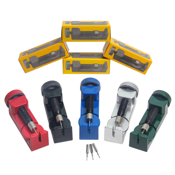 Инструмент за премахване на метална лента с регулируема височина Meter 2068, инструмент за премахване на лента от измервателен уред, инструмент за ремонт на измервателен уред