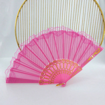 Tehase otsene uus kokkupandav lehvik suur pitsist pulmalehv valge pulmalehv super pulmakleit