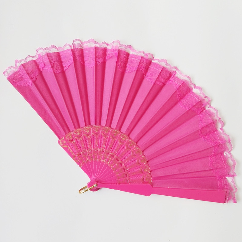 Tehase otsene uus kokkupandav lehvik suur pitsist pulmalehv valge pulmalehv super pulmakleit