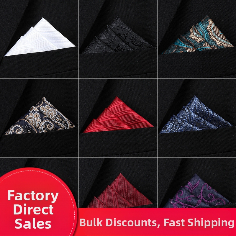 Vīriešu uzvalks, biznesa kvadrātveida kabatas šalle, kabatlakatiņš, kleita, kāzu dāvana, uzvalks, krūšu šalle, aksesuāri