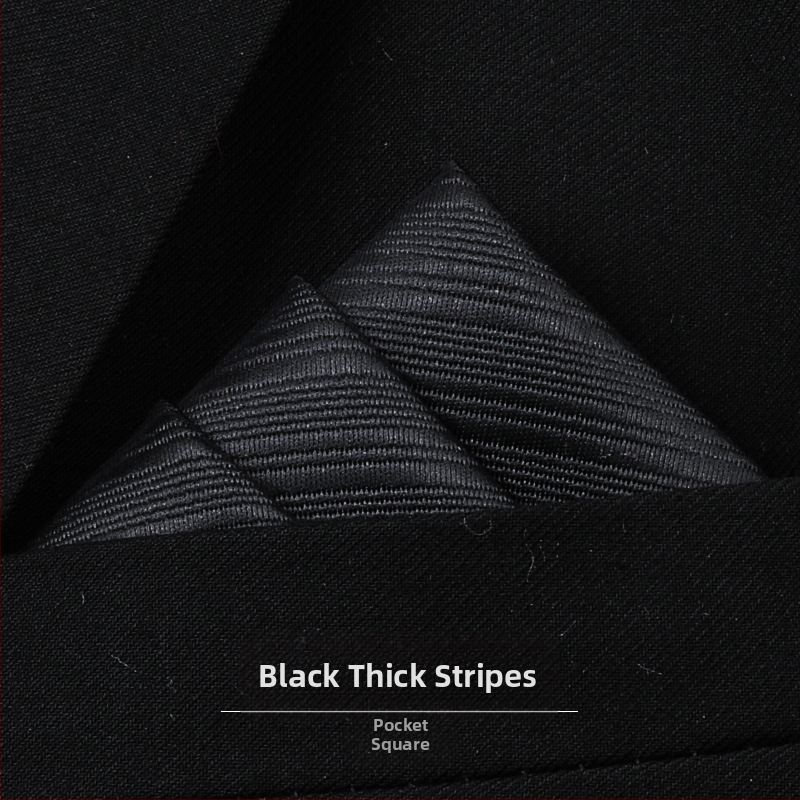 Ανδρικό κοστούμι επαγγελματικό τετράγωνο κασκόλ τσέπης μαντήλι φόρεμα γάμου δώρο κοστούμι αξεσουάρ κασκόλ στήθους