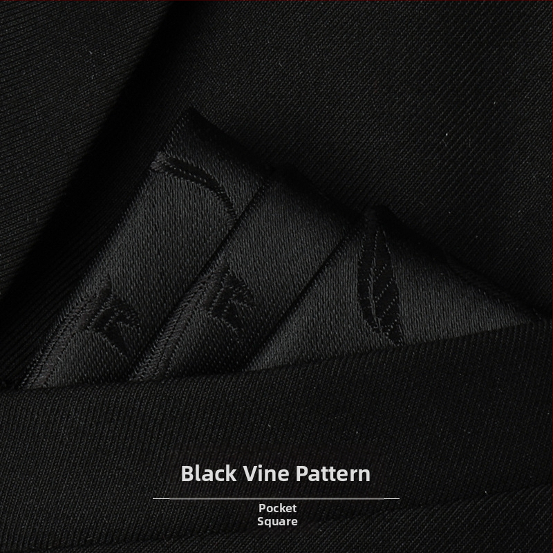Ανδρικό κοστούμι επαγγελματικό τετράγωνο κασκόλ τσέπης μαντήλι φόρεμα γάμου δώρο κοστούμι αξεσουάρ κασκόλ στήθους