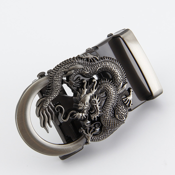 „Wanpin“ 3,5 cm vyriškas odinis diržas su automatine sagtimi, laisvalaikio 3,5 cm dalykinio stiliaus diržas vyriškoms kelnėms