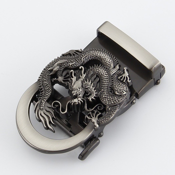 „Wanpin“ 3,5 cm vyriškas odinis diržas su automatine sagtimi, laisvalaikio 3,5 cm dalykinio stiliaus diržas vyriškoms kelnėms