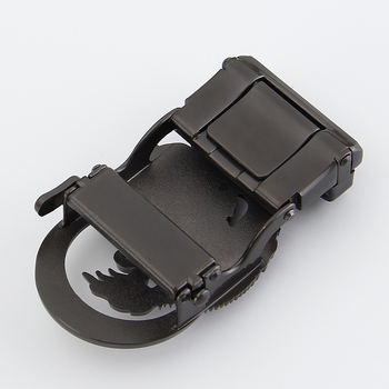 „Wanpin“ 3,5 cm vyriškas odinis diržas su automatine sagtimi, laisvalaikio 3,5 cm dalykinio stiliaus diržas vyriškoms kelnėms