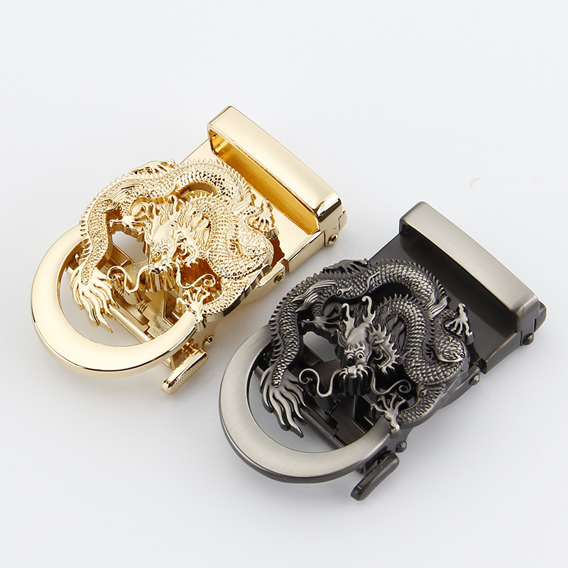 „Wanpin“ 3,5 cm vyriškas odinis diržas su automatine sagtimi, laisvalaikio 3,5 cm dalykinio stiliaus diržas vyriškoms kelnėms