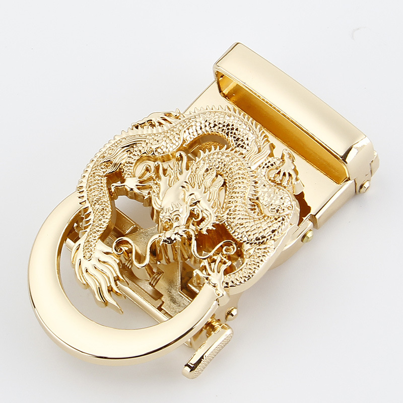 „Wanpin“ 3,5 cm vyriškas odinis diržas su automatine sagtimi, laisvalaikio 3,5 cm dalykinio stiliaus diržas vyriškoms kelnėms