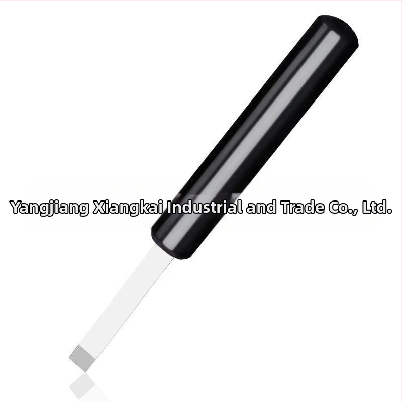 Инструмент за ремонт на часовници нож за извиване на долния капак на часовника, отварящ се заден капак, инструмент за подмяна на батерията, нож за извиване, фабрика за търговия на едро