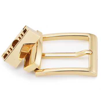 Vīriešu jostas galvas rotējoša sprādze ar tapu, jostas sprādzi, bikses ar galvas tapu, rotējošu sprādzi 3,3–3,5 cm