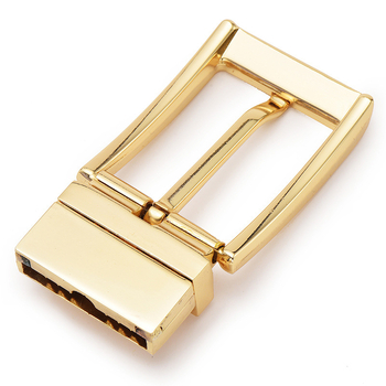 Vīriešu jostas galvas rotējoša sprādze ar tapu, jostas sprādzi, bikses ar galvas tapu, rotējošu sprādzi 3,3–3,5 cm