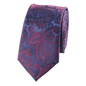 Profesionalus suknelė 6CM verslo kaklaraištis mados laisvalaikio vestuvių vyriški rankų kaklaraiščiai Shengzhou gamyklos kaklaraiščių didmeninė prekyba