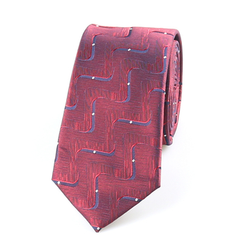 Profesionalus suknelė 6CM verslo kaklaraištis mados laisvalaikio vestuvių vyriški rankų kaklaraiščiai Shengzhou gamyklos kaklaraiščių didmeninė prekyba