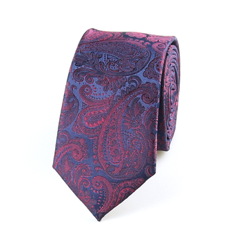 Profesionalus suknelė 6CM verslo kaklaraištis mados laisvalaikio vestuvių vyriški rankų kaklaraiščiai Shengzhou gamyklos kaklaraiščių didmeninė prekyba